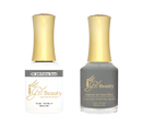 IGEL Duo DD246 FELINE GOOD - Master Nail Supply