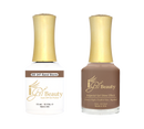 IGEL Duo DD247 SAND STORM - Master Nail Supply