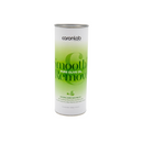Caronlab - Smooth Pure Olive Oil Remove Strip Wax - 800g - Master Nail Supply