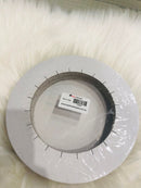 Wax Collar - Master Nail Supply