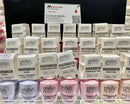 Gelish Brush-On Structure Gel 15 ml - Master Nail Supply