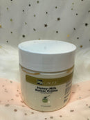 Cacee Honey - Milk Butter Creme 18.5 oz (525g) - Master Nail Supply