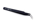 Japanese Tweezer ESD-12 / ESD-15 - Master Nail Supply