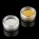 3D Sugar Beads Nail Art - Master Nail Supply