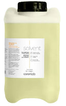 CARONLAB wax solvent 5L - Master Nail Supply