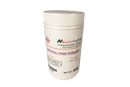 Master Crystal Pink Powder 400gr - Master Nail Supply