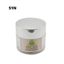 ECO DIP 51N - Master Nail Supply