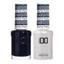 DND Daisy 526 Sea by Night - Master Nail Supply