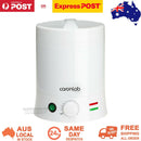 Caron Complete Wax Pot Kit - Master Nail Supply