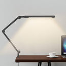 Table Light Black - Master Nail Supply