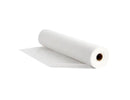 Vogue Bed Sheet Rolls (60x100) - Master Nail Supply