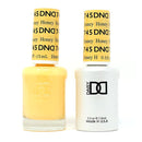DND Daisy 745 Honey - Master Nail Supply