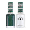 DND Daisy 766 Mistletoe Mania - Master Nail Supply