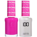 DND Daisy DD415 - Master Nail Supply