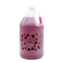 Cherry Hand Soap - 1 GL - Master Nail Supply