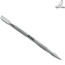AAA Pusher P-506 - Master Nail Supply