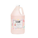 BEWELL - Massage & Cream Desert Rose (16 oz E 454g) - Master Nail Supply