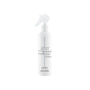 After waxing oil Caronlab 250ml - Master Nail Supply
