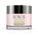 SNS DIP BC 04 - Master Nail Supply