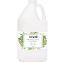 BEWELL - Reflexology Lotion (16 oz E 454g) - Master Nail Supply