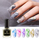 Born Pretty Marble Ink - Master Nail Supply