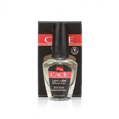 Line FREE GEL CE- 775 - Master Nail Supply 