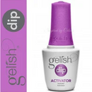 Gelish Dip Activator - Master Nail Supply