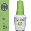 Gelish Dip Prep - Master Nail Supply