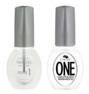 Cacee Gel One/Timeless Set - Master Nail Supply