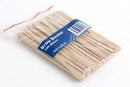 Brow Beaters 500pcs - Master Nail Supply