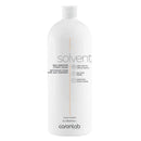 Caronlab wax solvent 1L - Master Nail Supply