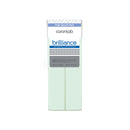 Caron Brilliance Wax Cart - 24pcs/Carton - Master Nail Supply