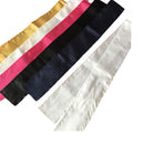 Silk Wrap (50pcs) - Master Nail Supply