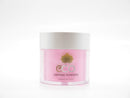 ECO DIP D29G - Master Nail Supply