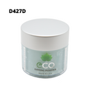 ECO DIP D427D - Master Nail Supply