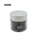 ECO DIP D42W - Master Nail Supply