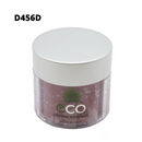 ECO DIP D456D - Master Nail Supply