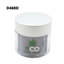 ECO DIP D460D - Master Nail Supply
