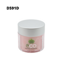 ECO DIP D591D - Master Nail Supply