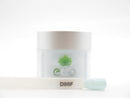 ECO DIP D88F - Master Nail Supply