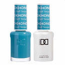 DND Daisy DD434 - Gulf Stream - Master Nail Supply