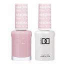 DND Daisy DD444 - Short "N" Sweet - Master Nail Supply