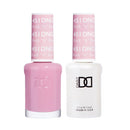 DND Daisy DD451 - Rock "N" Rose - Master Nail Supply