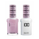 DND Daisy DD452 - Sweet Romance - Master Nail Supply