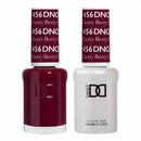 DND Daisy DD456 - Cherry Berry - Master Nail Supply