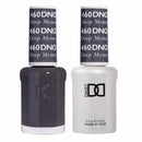 DND Daisy DD460 - Deep Mystery - Master Nail Supply