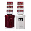 DND Daisy DD463 - Hot Jazz - Master Nail Supply