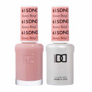 DND Daisy 615 honey beige - Master Nail Supply