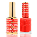 DND DC 8 - Master Nail Supply