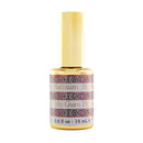 DND DC Platinum Gel-193 Platinum Bubble Gum - Master Nail Supply